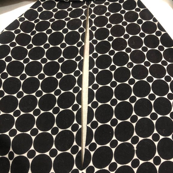 EVAN -PICONE Dress size 6 - Picture 5 of 5